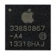  Power IC 338S0867 for iPhone 4